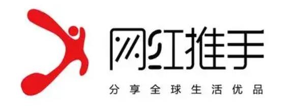 彩虹云商城自助下单